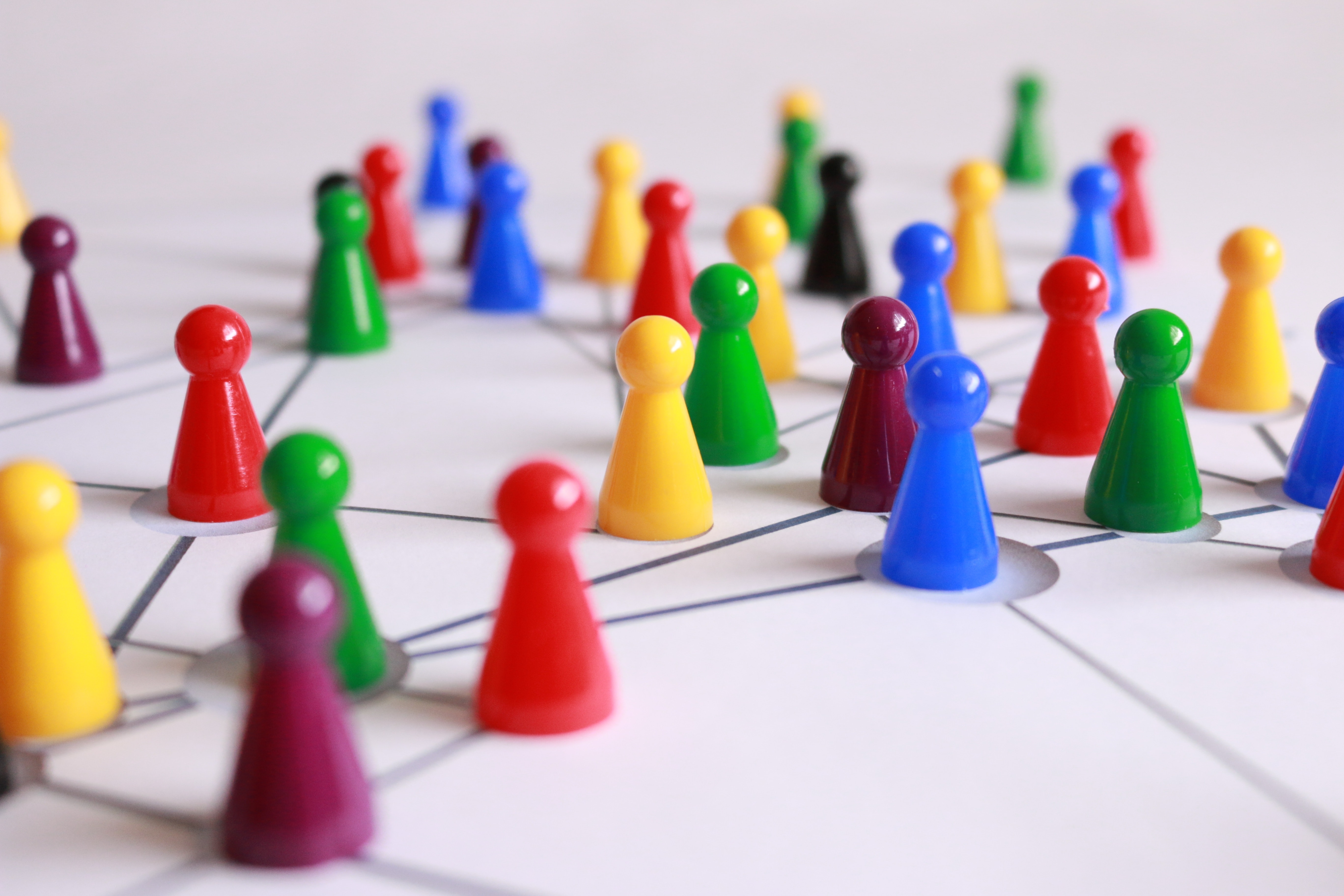 Anouncing Multimediate'23